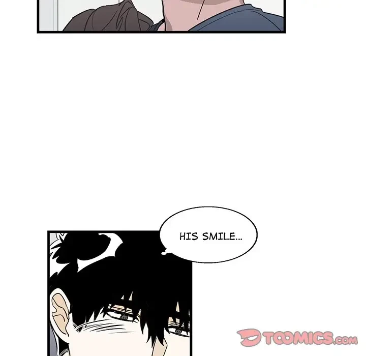 Chapter 10, page 10