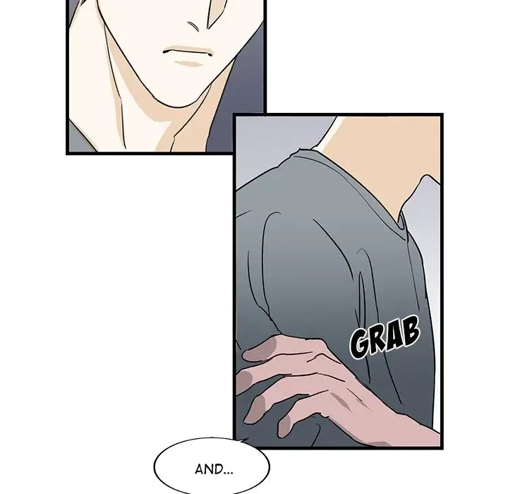 Chapter 10, page 11