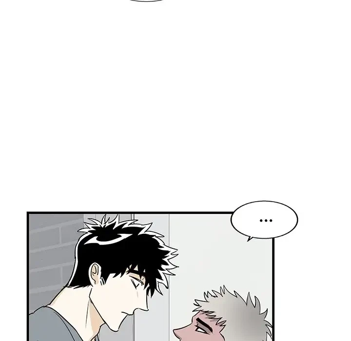 Chapter 10, page 12