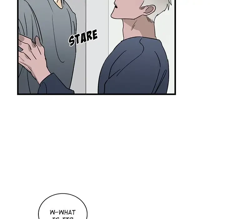Chapter 10, page 13