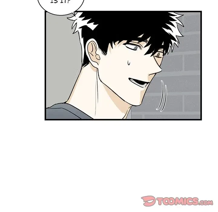 Chapter 10, page 14