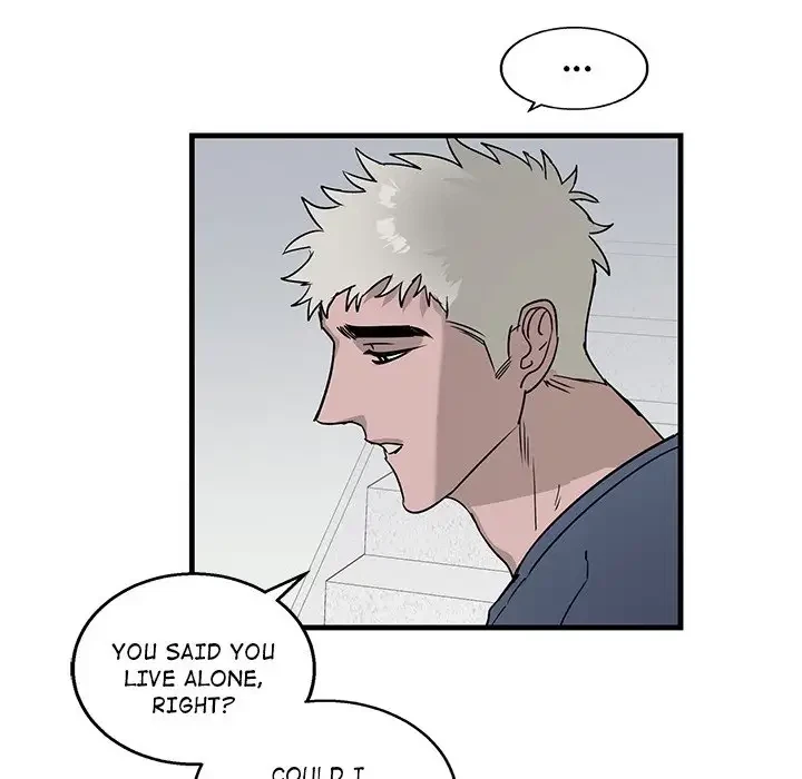 Chapter 10, page 15
