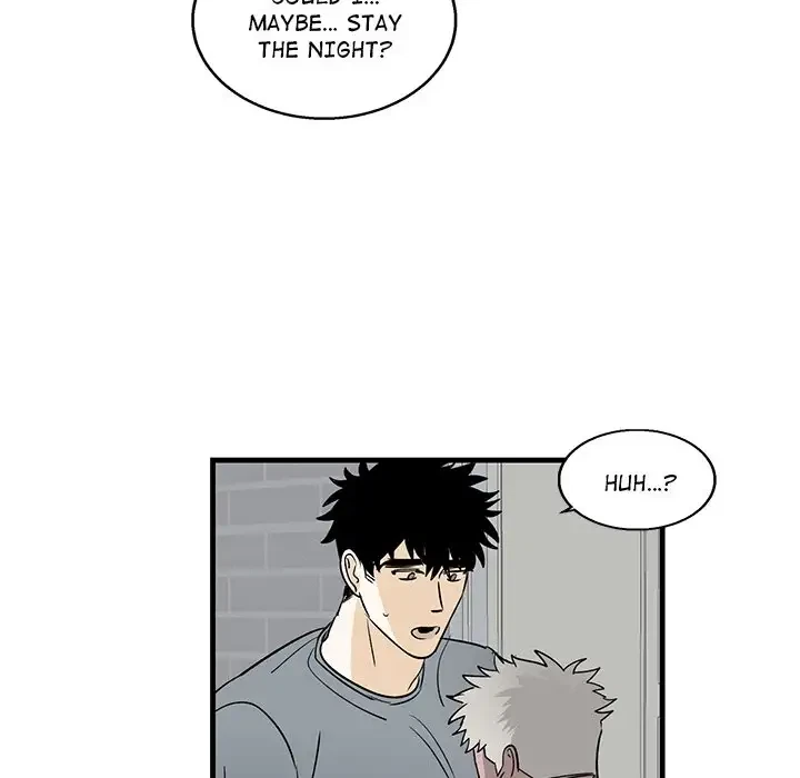 Chapter 10, page 16