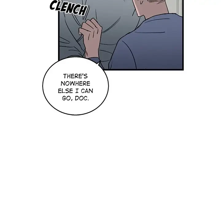 Chapter 10, page 17