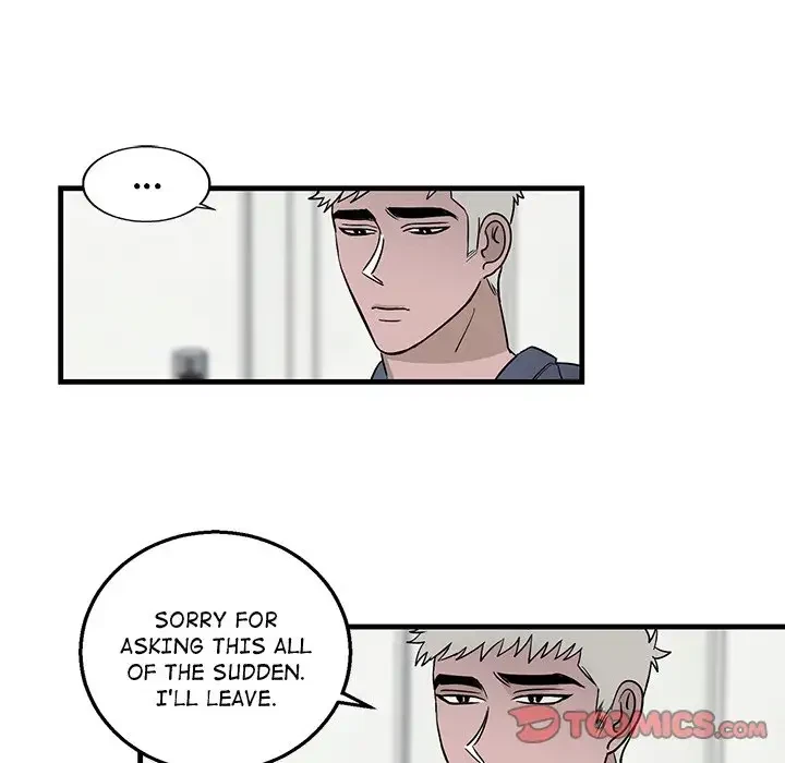 Chapter 10, page 18