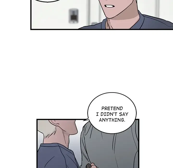 Chapter 10, page 19
