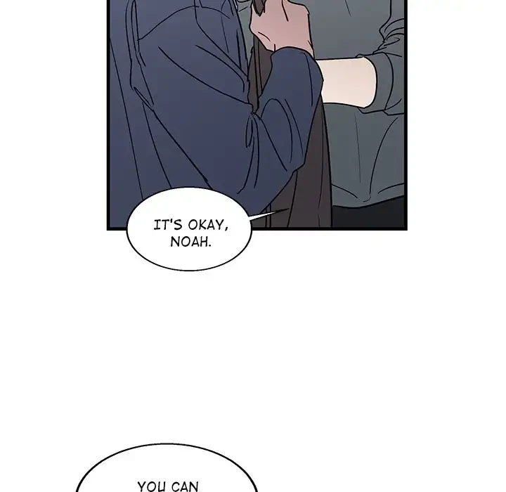 Chapter 10, page 20