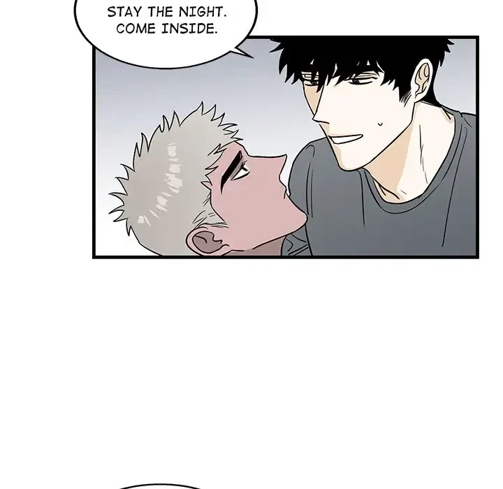Chapter 10, page 21