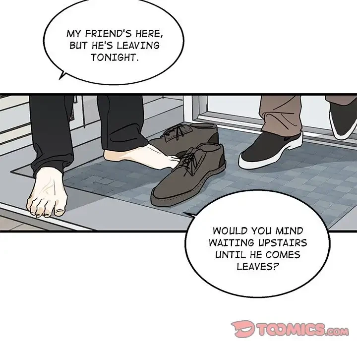 Chapter 10, page 22