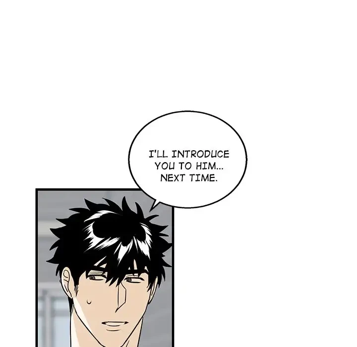 Chapter 10, page 23