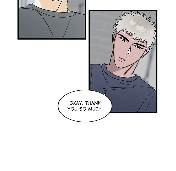Chapter 10, page 24
