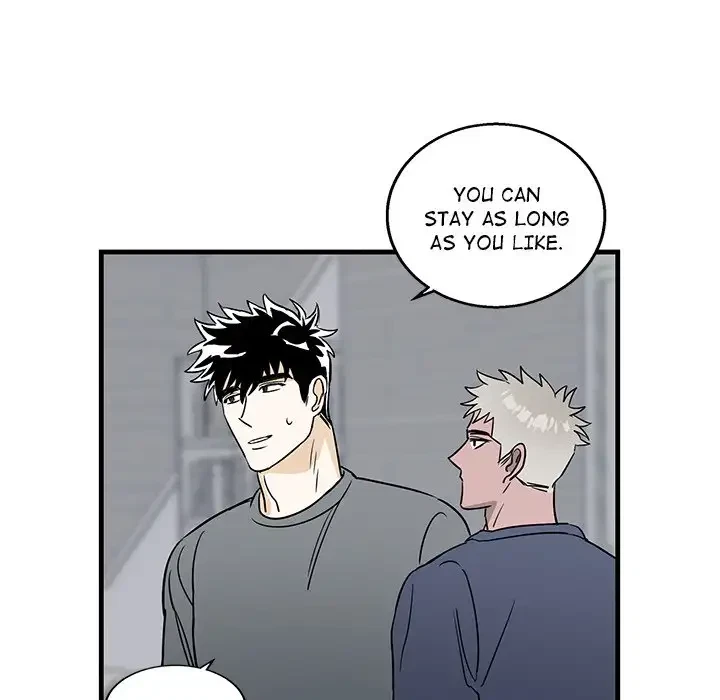 Chapter 10, page 25