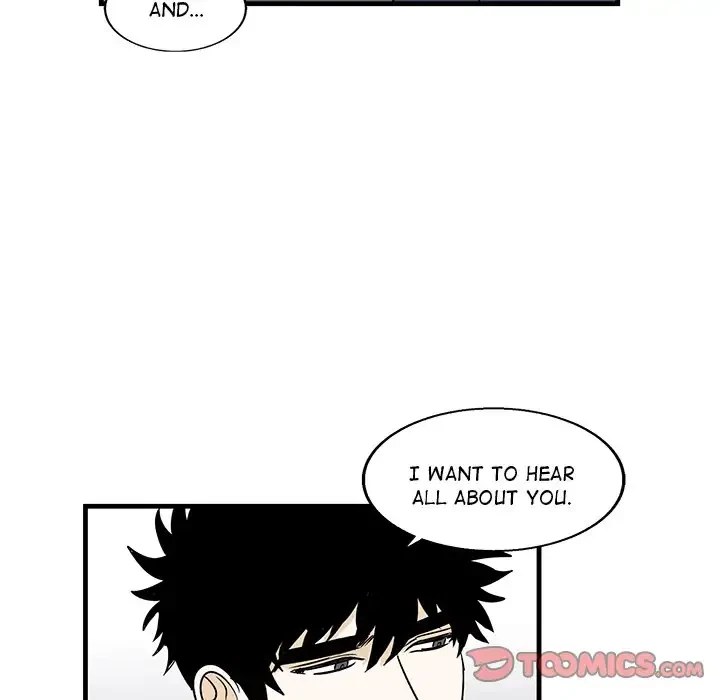 Chapter 10, page 26