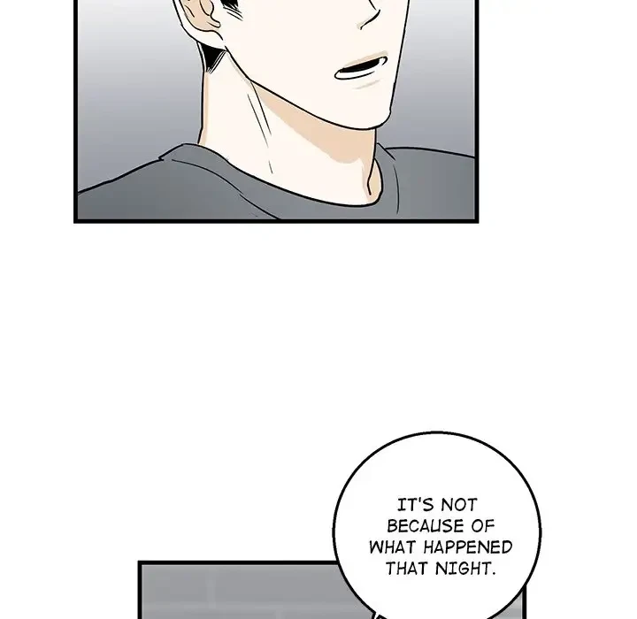 Chapter 10, page 27