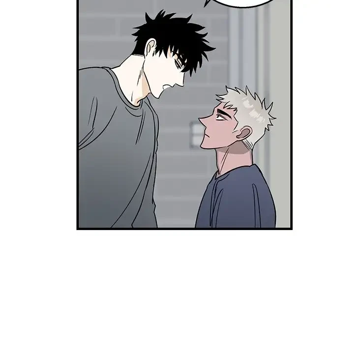 Chapter 10, page 28