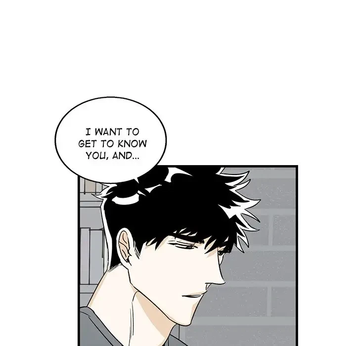 Chapter 10, page 29