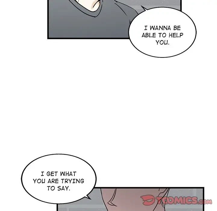 Chapter 10, page 30