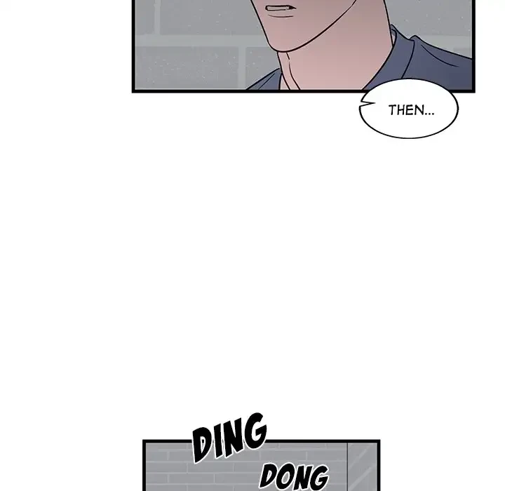 Chapter 10, page 31