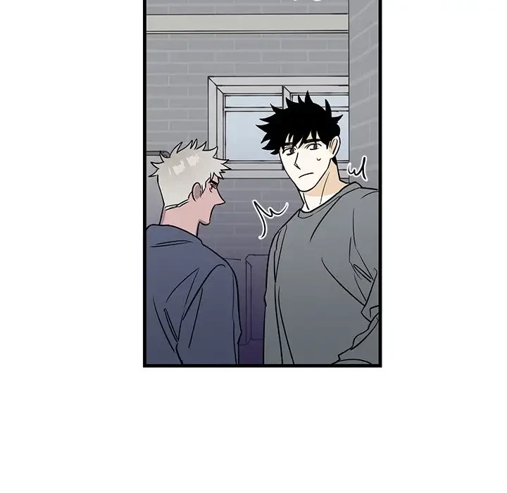 Chapter 10, page 32