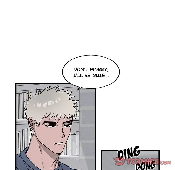 Chapter 10, page 34