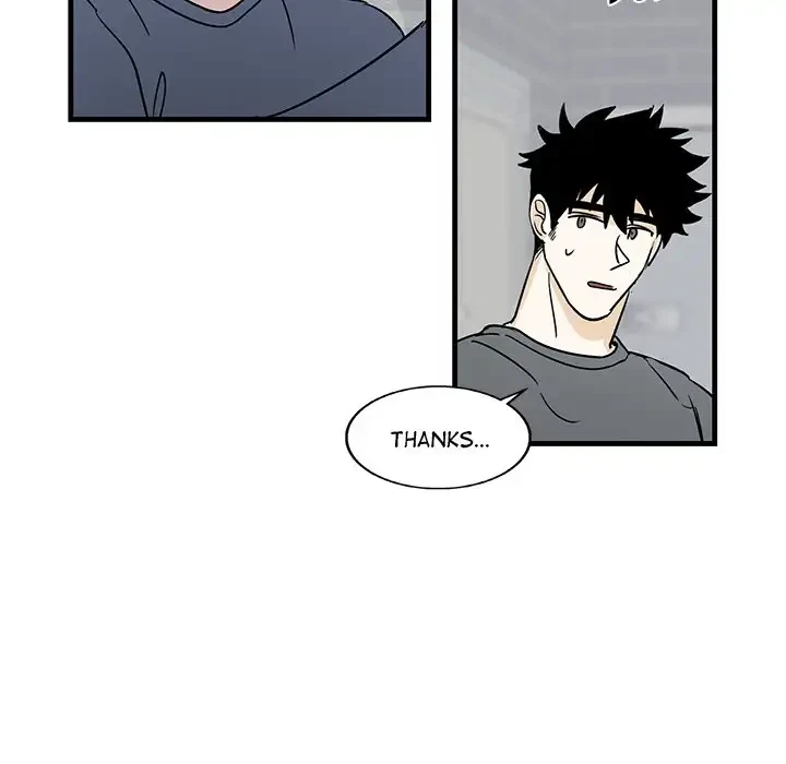 Chapter 10, page 35