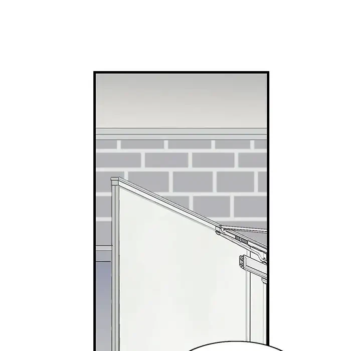 Chapter 10, page 36
