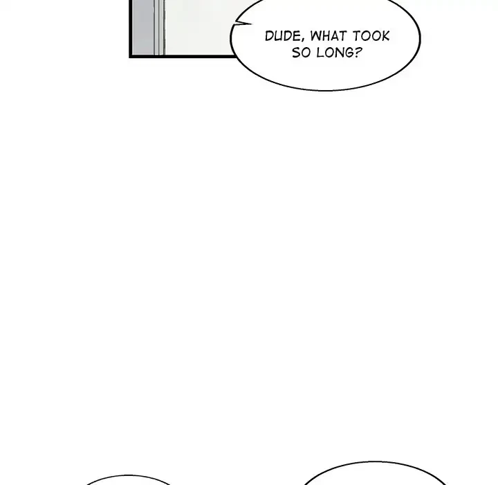 Chapter 10, page 37