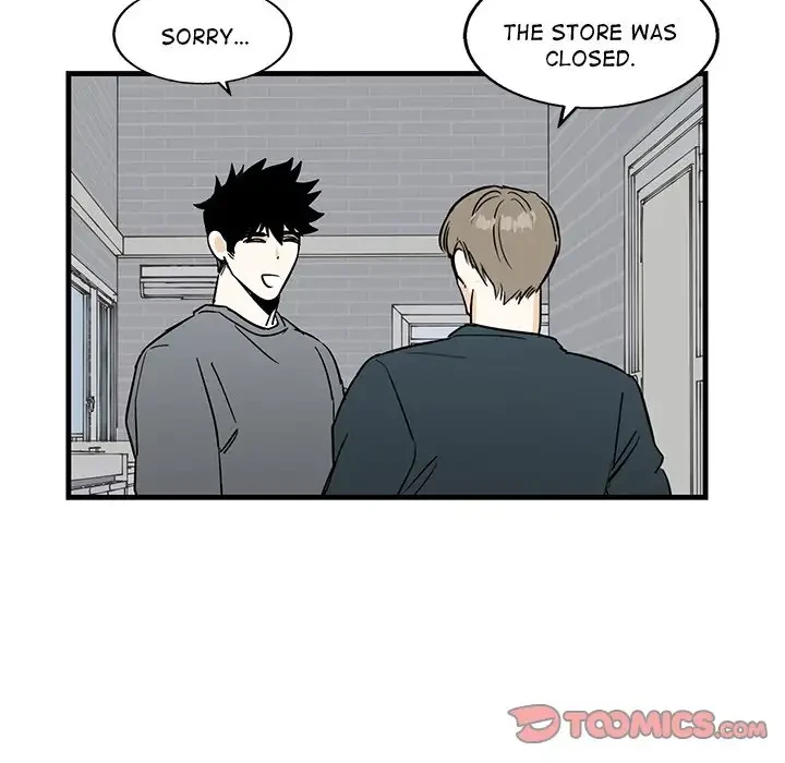 Chapter 10, page 38