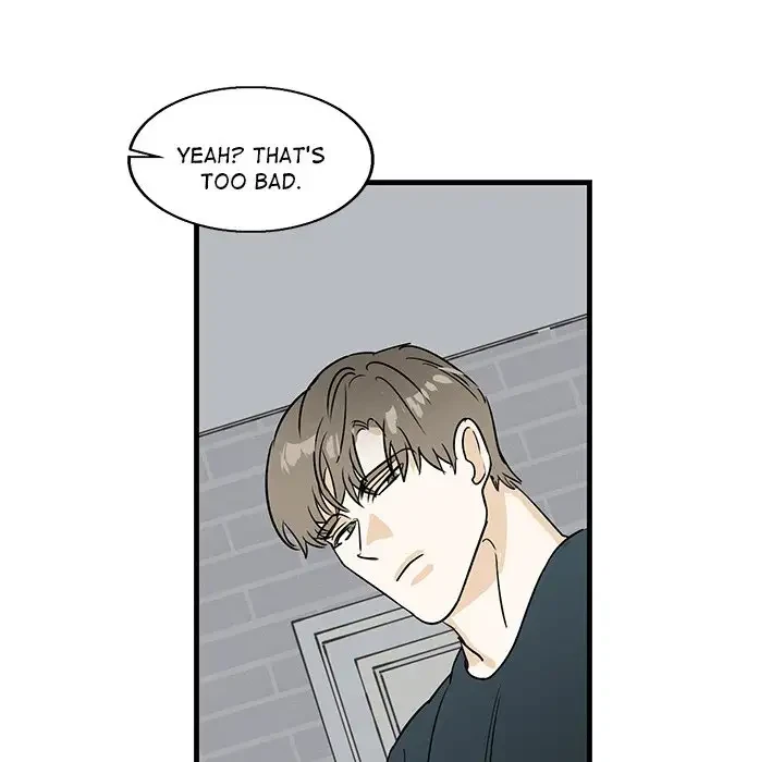 Chapter 10, page 39