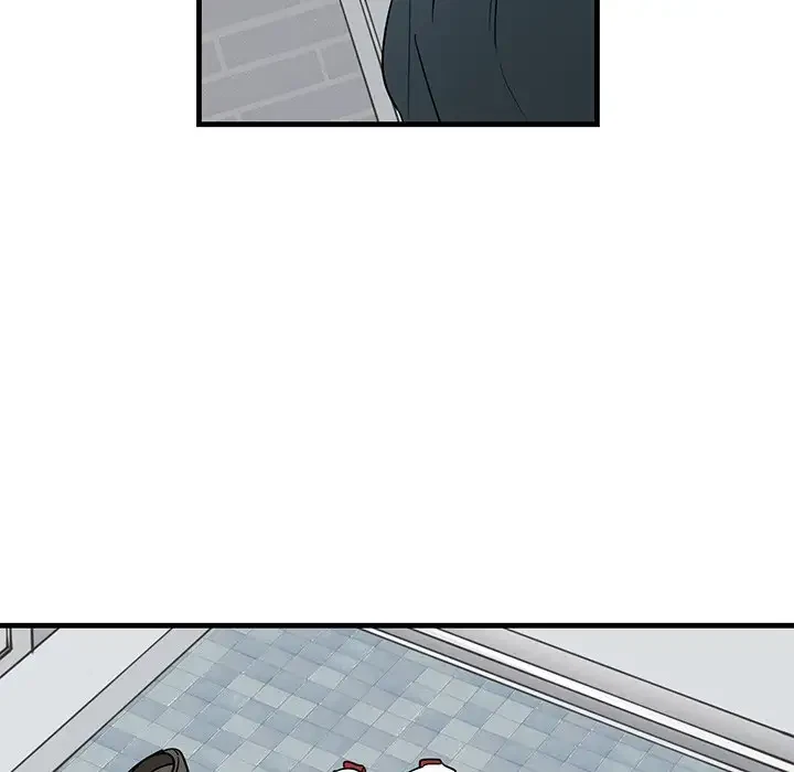 Chapter 10, page 40