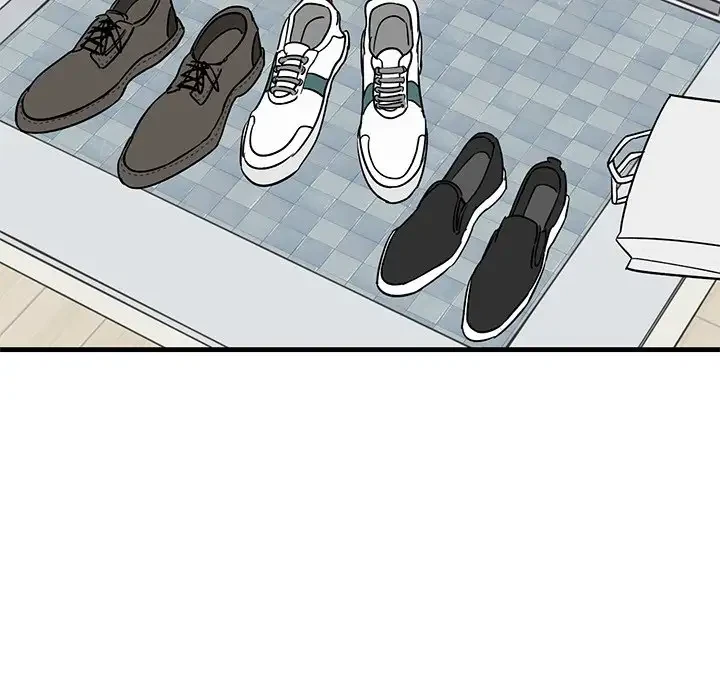 Chapter 10, page 41