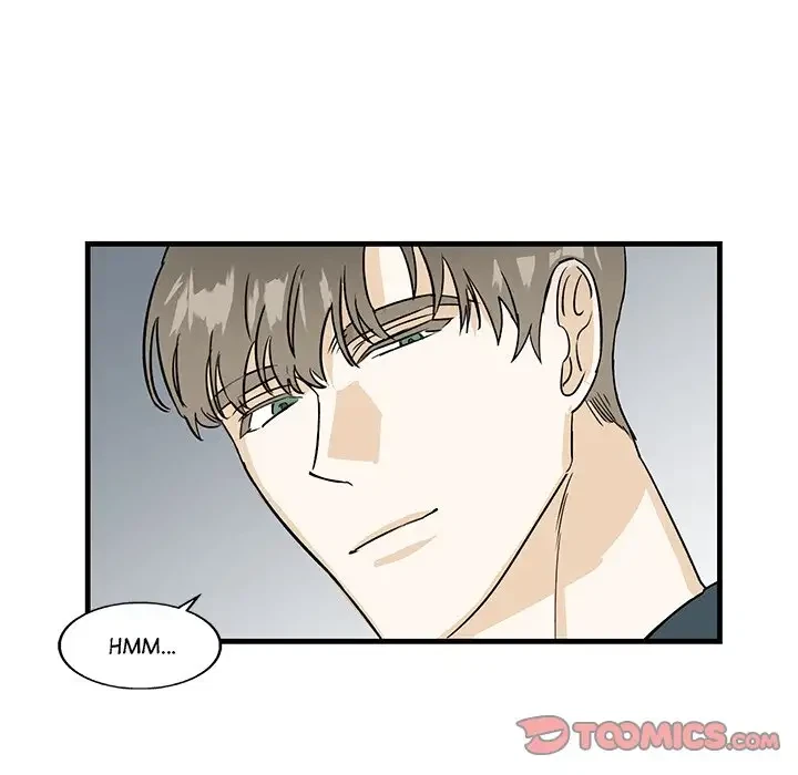 Chapter 10, page 42