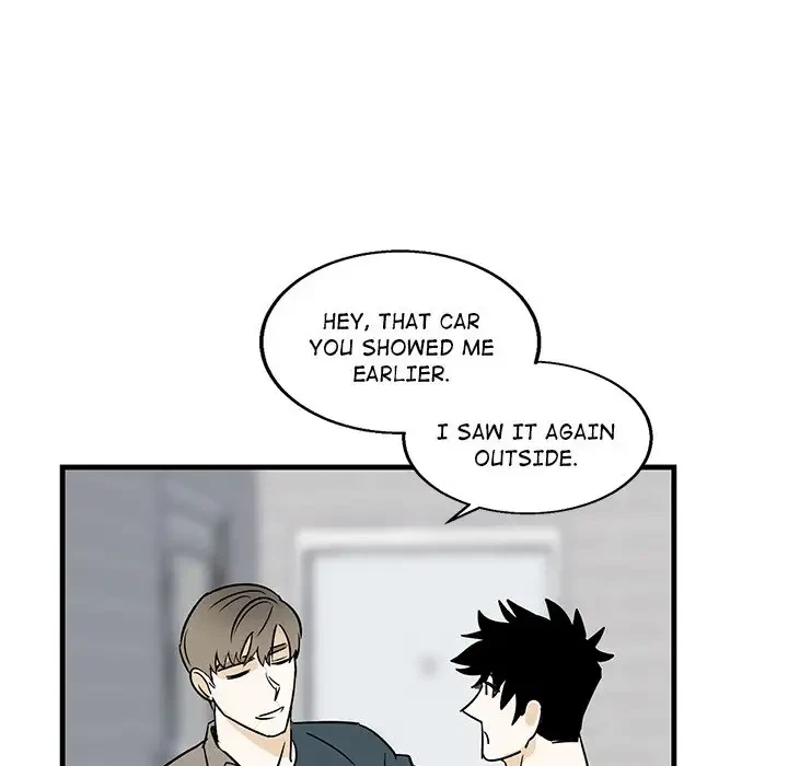 Chapter 10, page 43