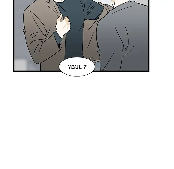 Chapter 10, page 44