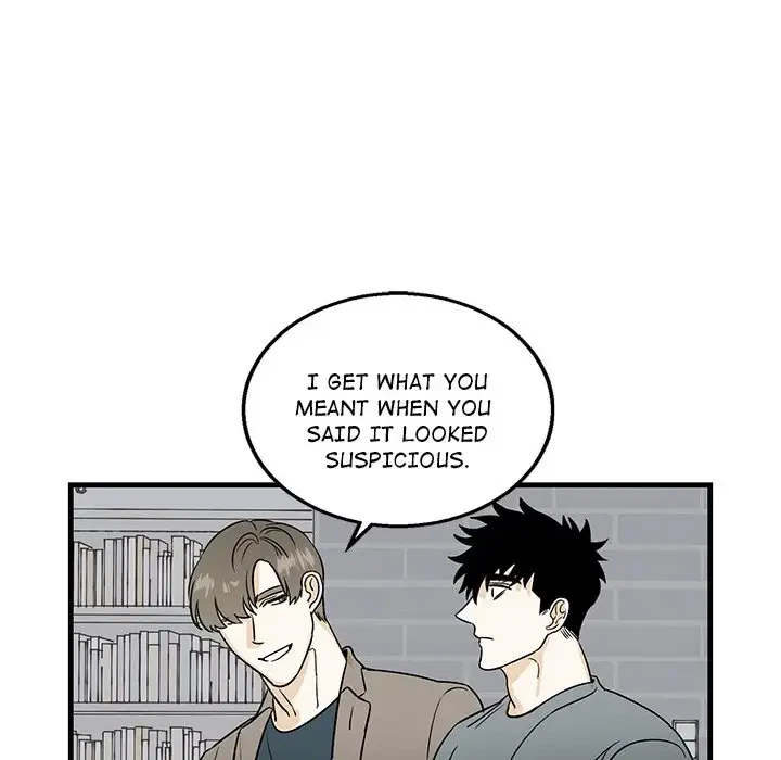 Chapter 10, page 45