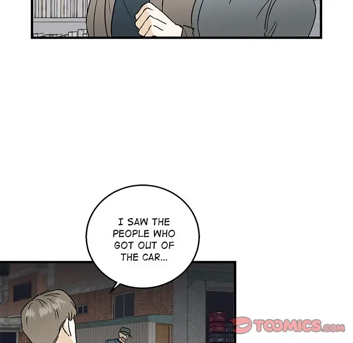 Chapter 10, page 46