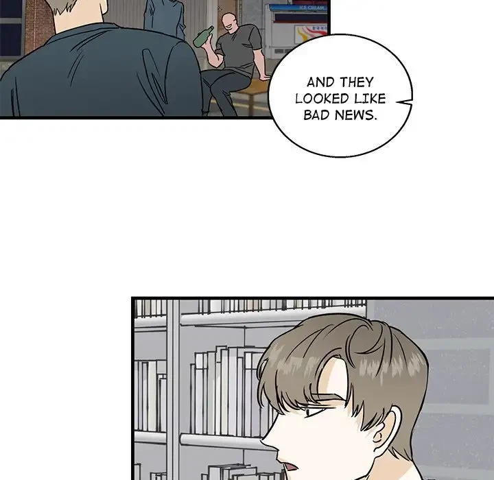 Chapter 10, page 47