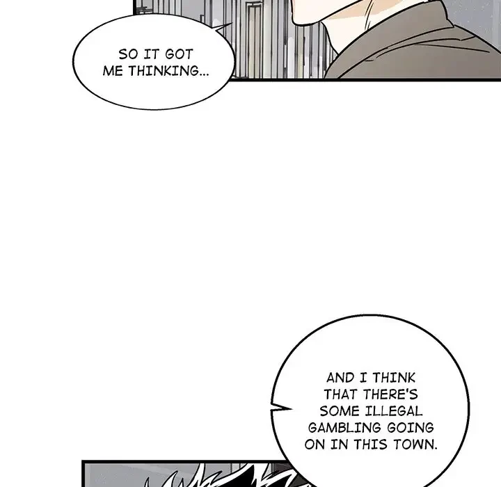 Chapter 10, page 48
