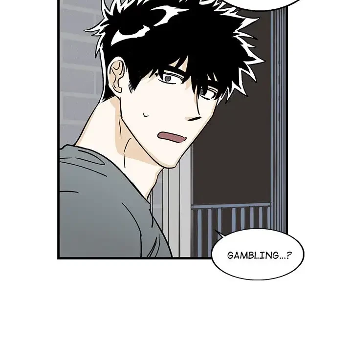 Chapter 10, page 49