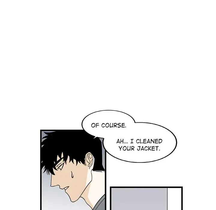 Chapter 10, page 5