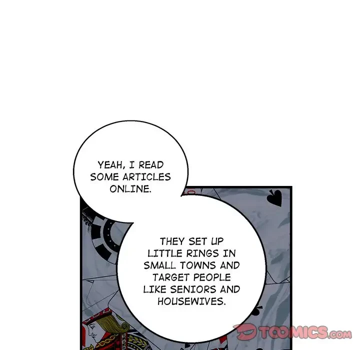 Chapter 10, page 50