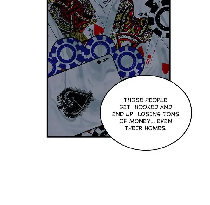 Chapter 10, page 51