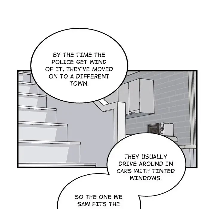 Chapter 10, page 52