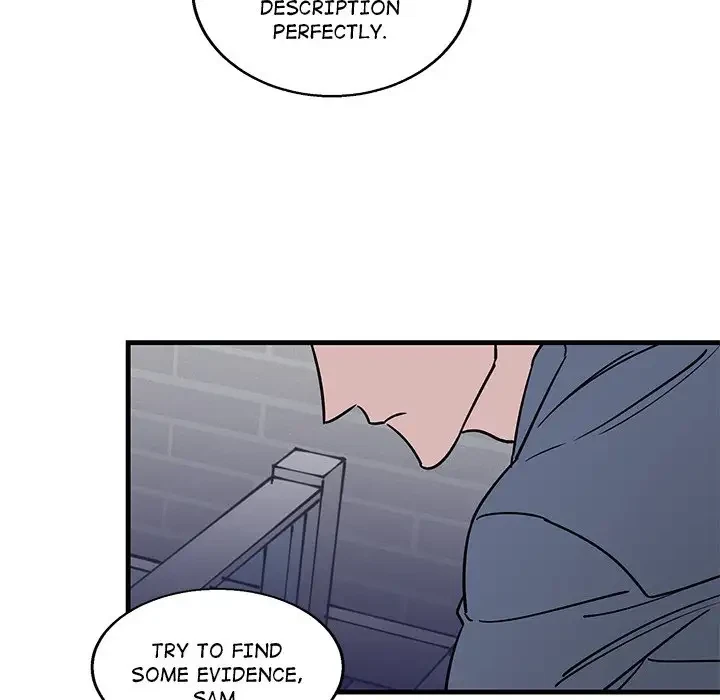 Chapter 10, page 53