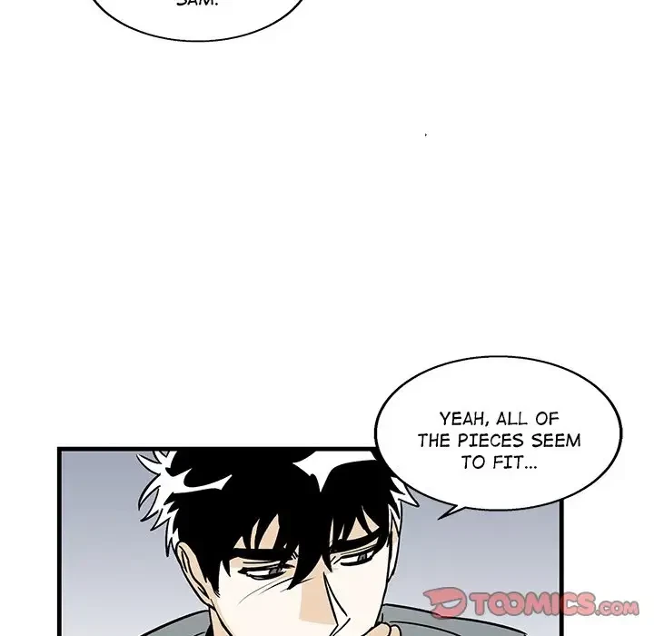Chapter 10, page 54