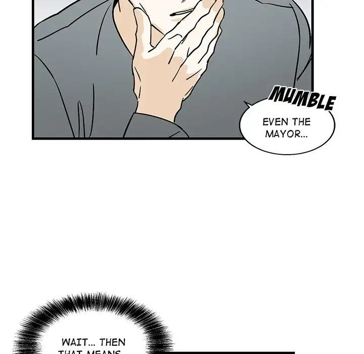 Chapter 10, page 55