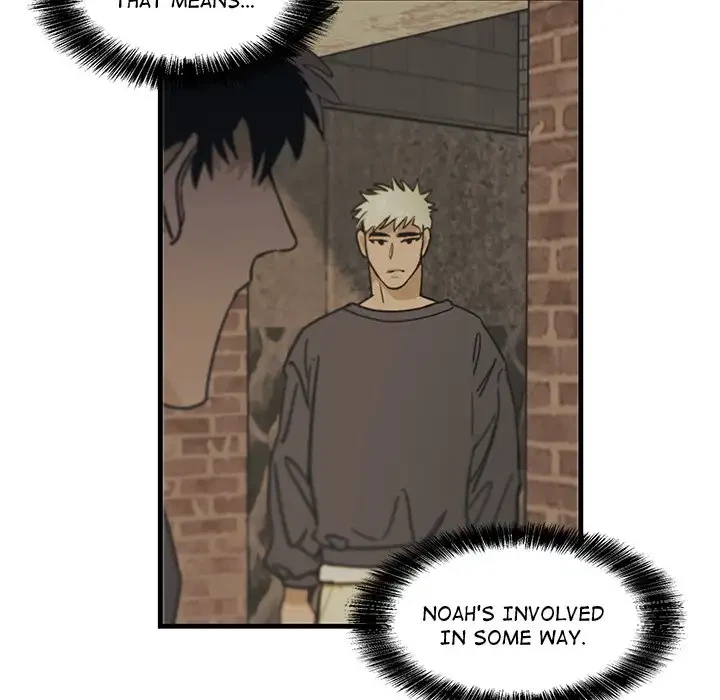 Chapter 10, page 56
