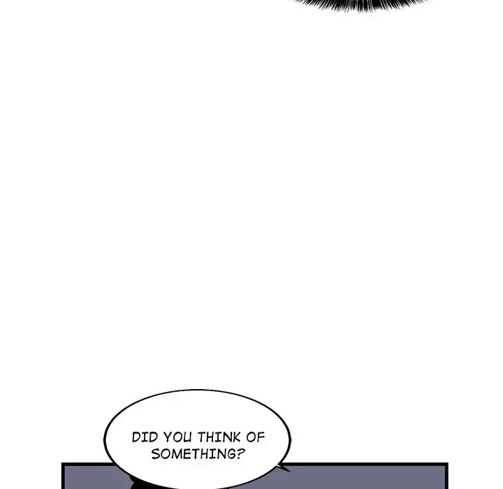 Chapter 10, page 57