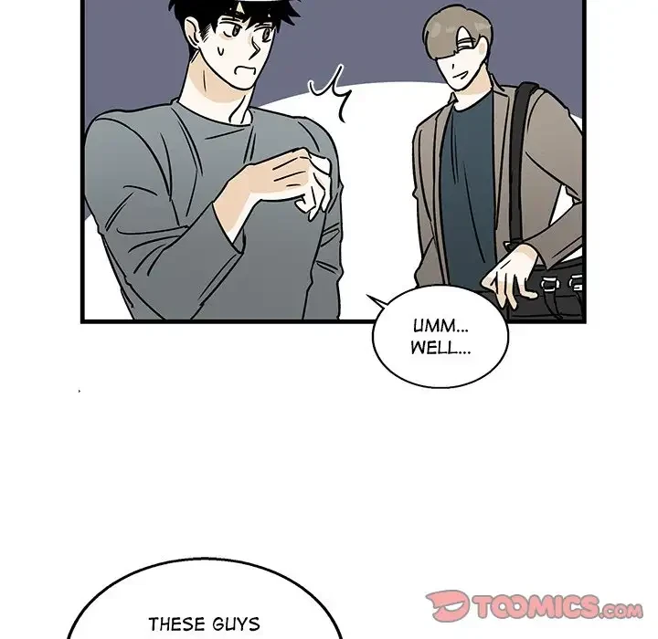 Chapter 10, page 58