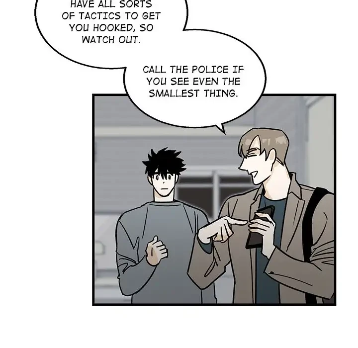 Chapter 10, page 59